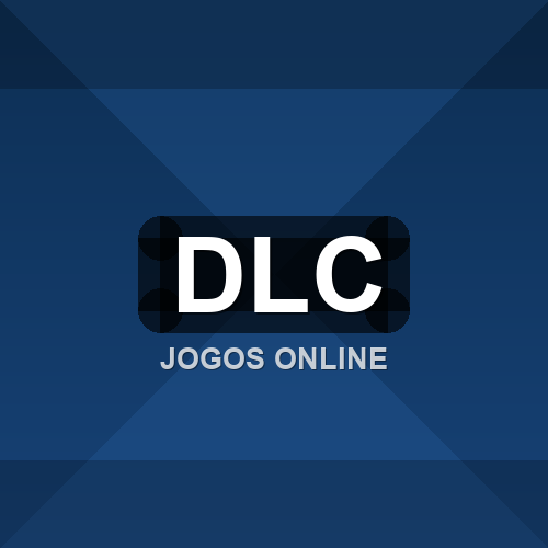 dlc logo