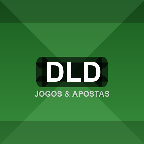 dld logo