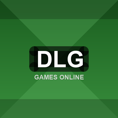 dlg logo