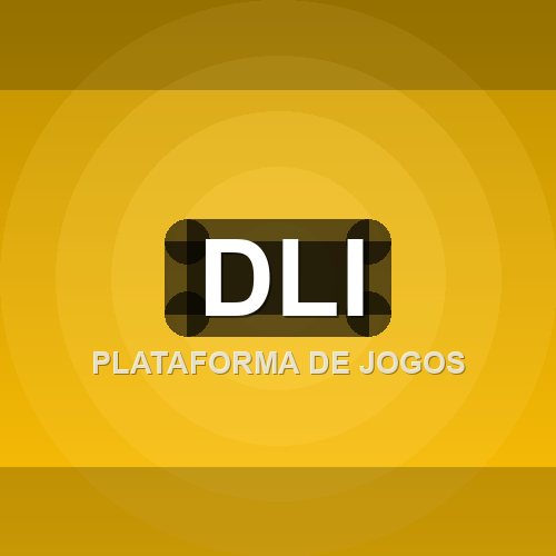 dli logo