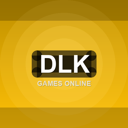 dlk logo