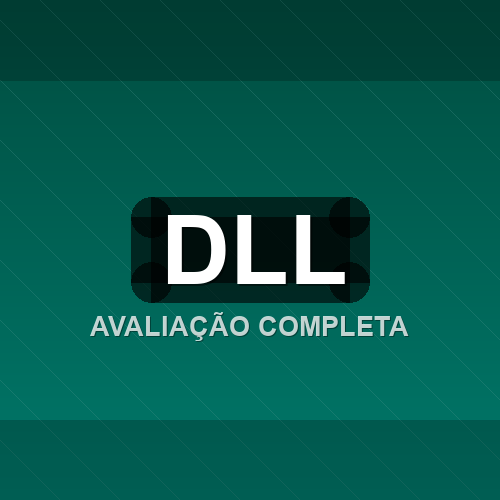 dll logo