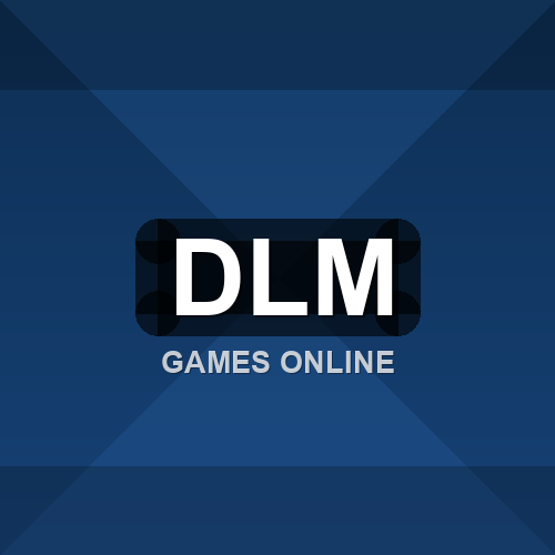 dlm logo