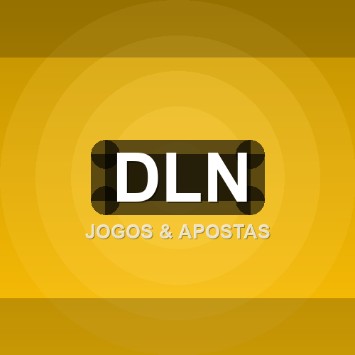 dln logo