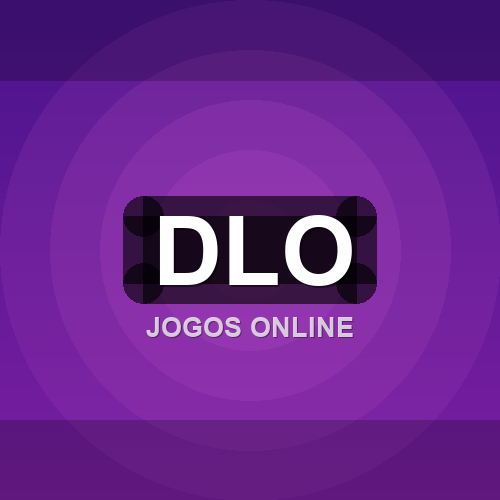 dlo logo
