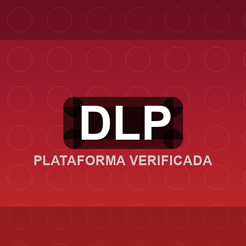 dlp logo