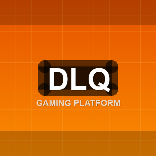 dlq logo