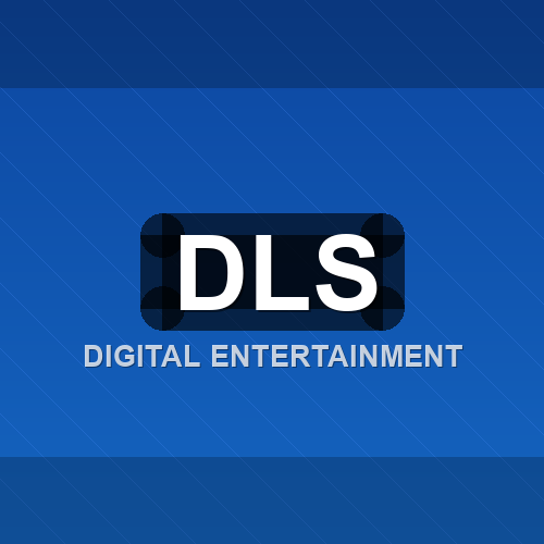 dls logo
