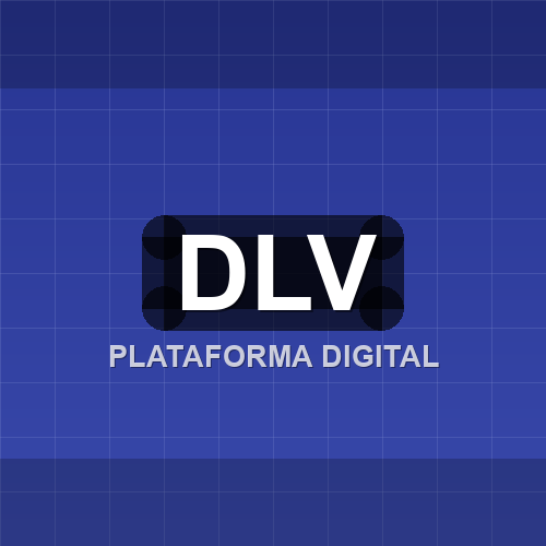 dlv logo