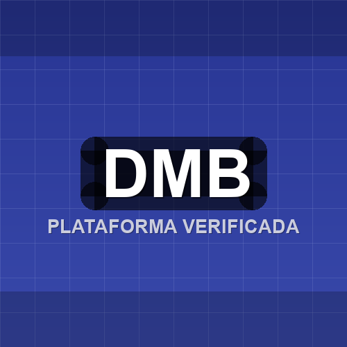dmb logo