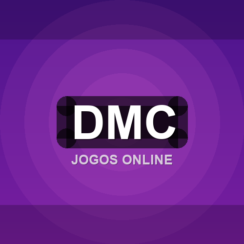 dmc logo