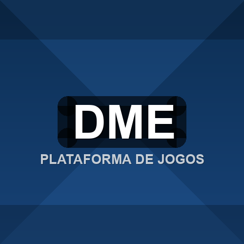 dme logo