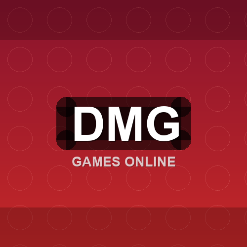 dmg logo