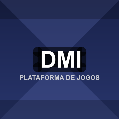 dmi logo