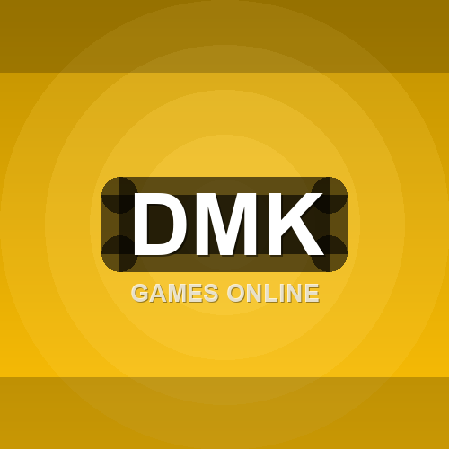 dmk logo