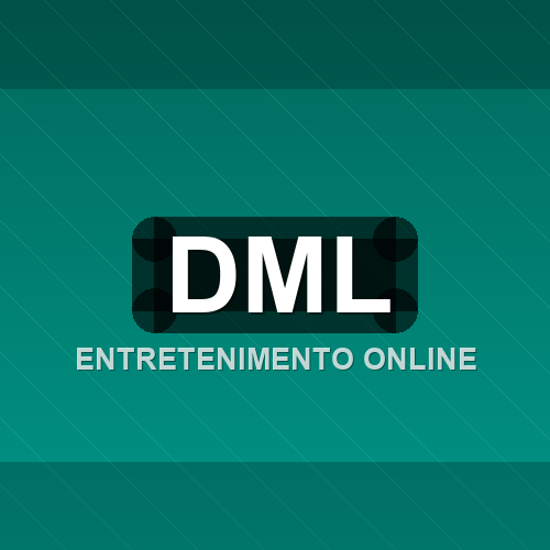 dml logo
