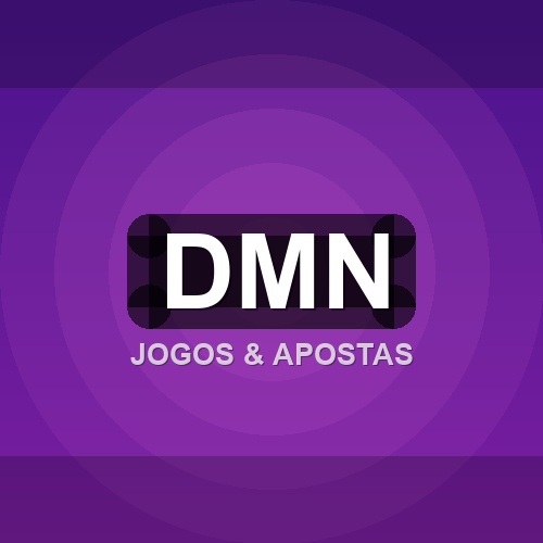 dmn logo
