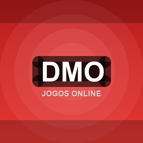 dmo logo