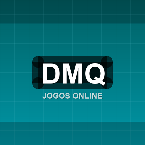 dmq logo