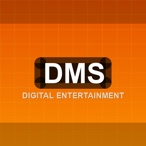 dms logo