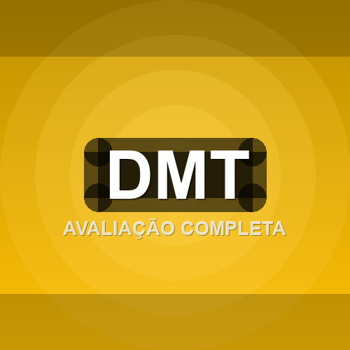 dmt logo