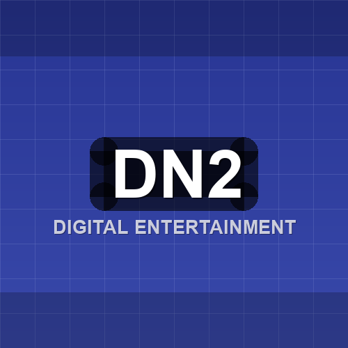 dn2 logo