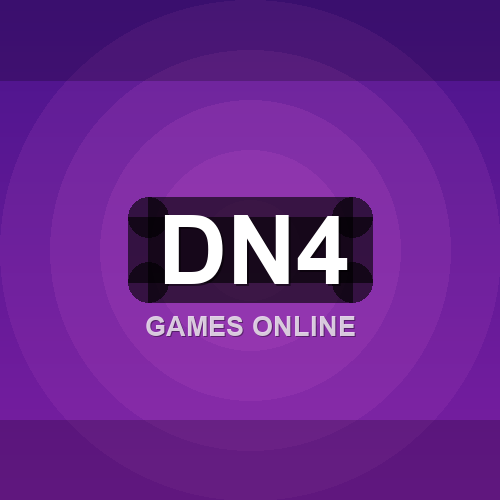 dn4 logo