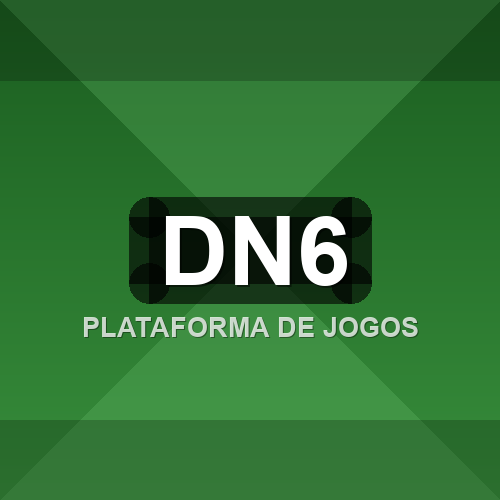 dn6 logo