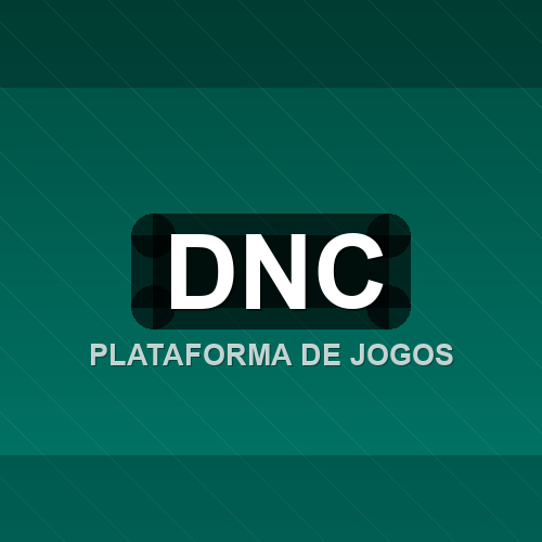 dnc logo