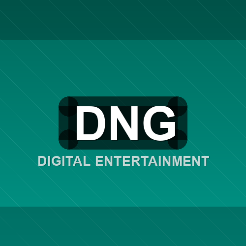 dng logo