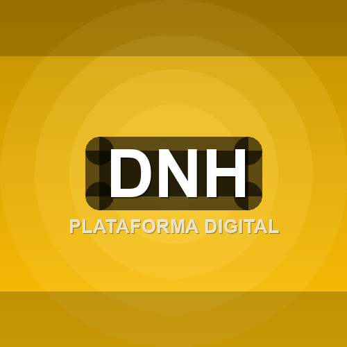 dnh logo