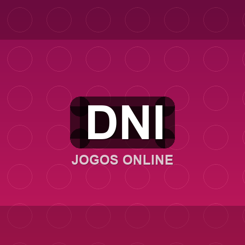dni logo