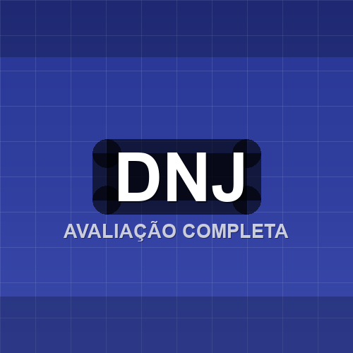 dnj logo