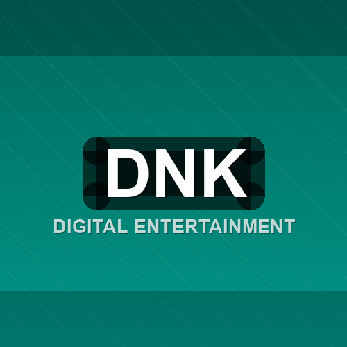 dnk logo