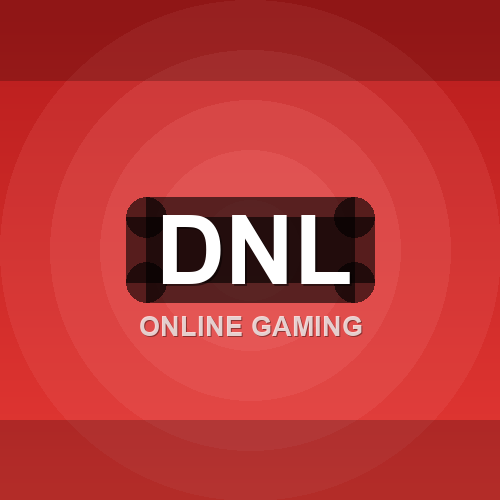 dnl logo