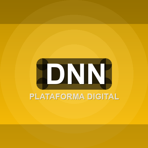 dnn logo