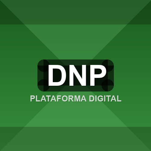 dnp logo