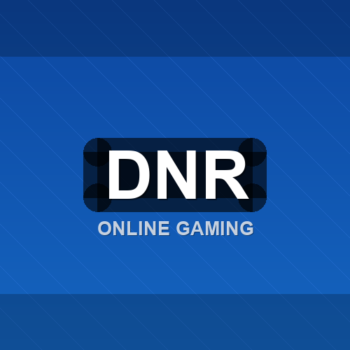 dnr logo