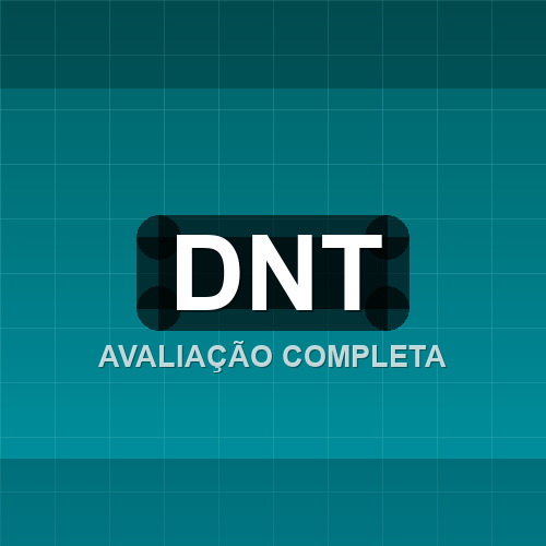 dnt logo