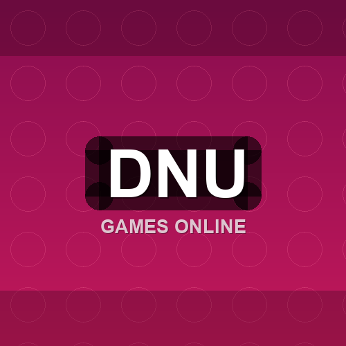 dnu logo
