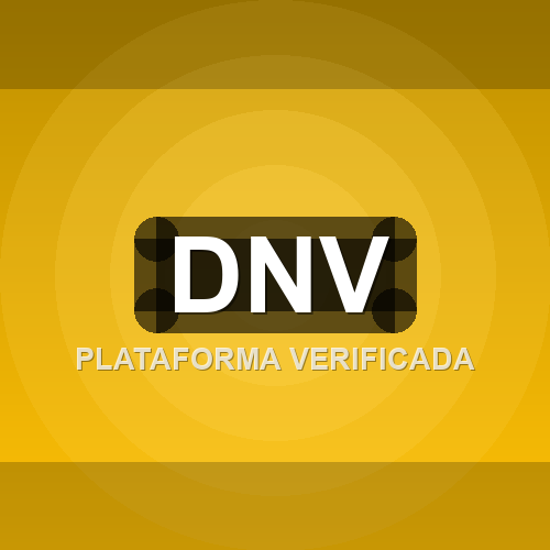 dnv logo