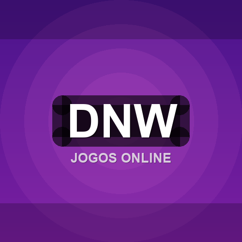 dnw logo