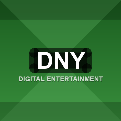 dny logo