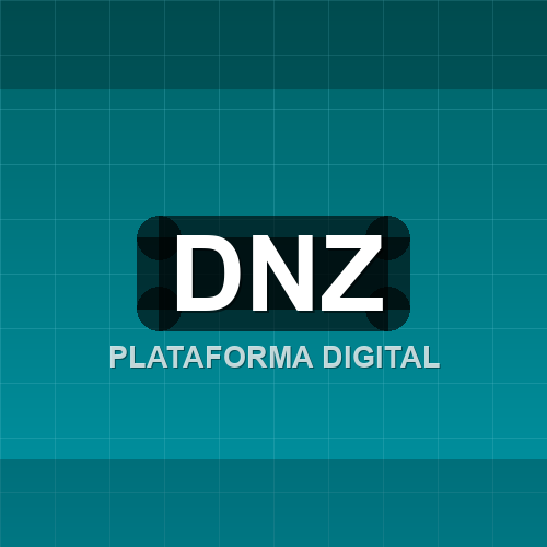 dnz logo