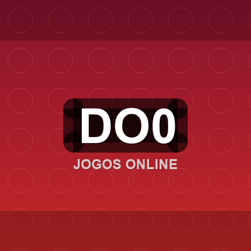 do0 logo