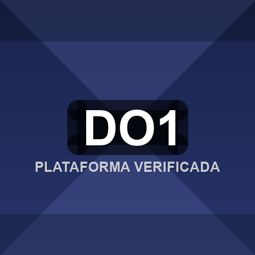 do1 logo