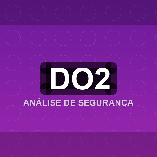 do2 logo