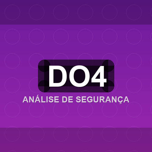 do4 logo
