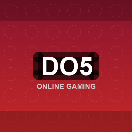 do5 logo
