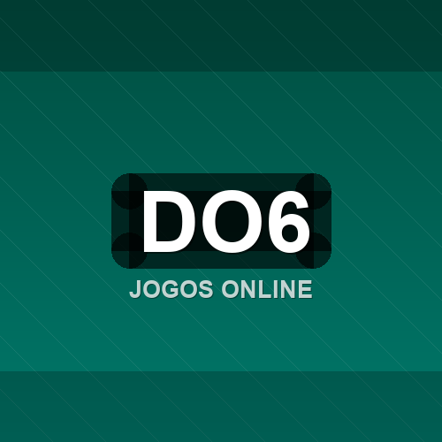 do6 logo